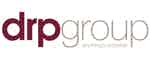 drp-group-logo-2014-150