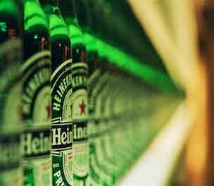 HeinekenOlderDrinkers-Campaign-2013_304