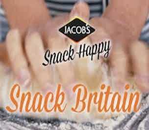 Jacobs-Campaign-2014_304