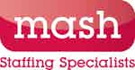 mash-staffing-logo-2014-150
