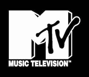 MTV-logo-2014_304