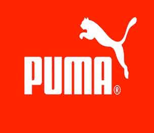 Puma-Logo-2014_304
