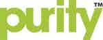purity-logo-2014-150