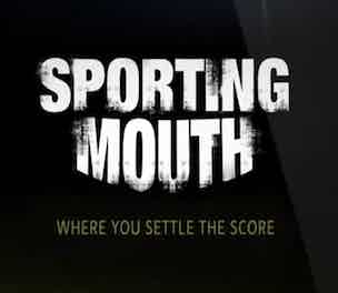 SportingMouth-Product-2014_304