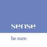 sense-logo-2014-150