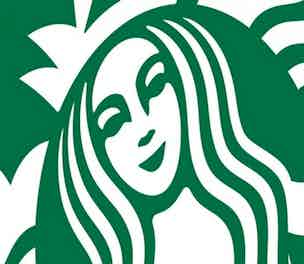 Starbucks-Logo-2014_304