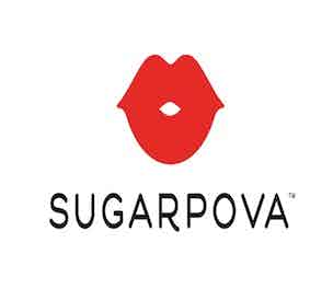 Sugarpova-Logo-2013_304