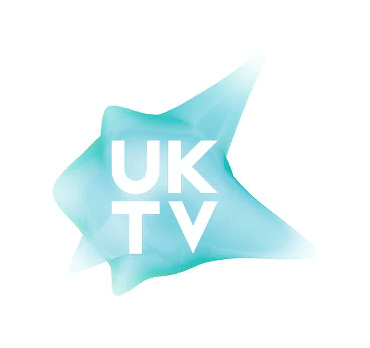 UKTV-Rebrand-2013.304