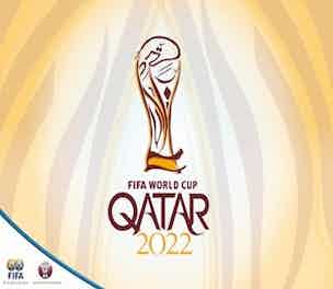 WorldCupQatar-Logo-2014_304